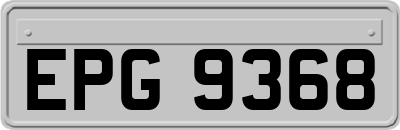 EPG9368
