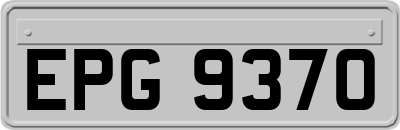 EPG9370