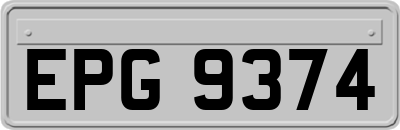 EPG9374