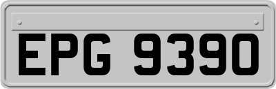 EPG9390