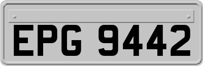 EPG9442