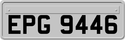 EPG9446