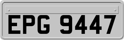 EPG9447