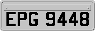 EPG9448