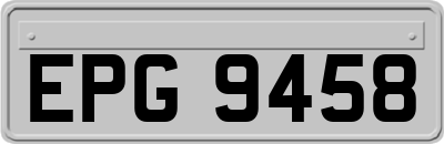 EPG9458