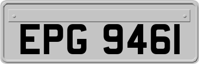 EPG9461