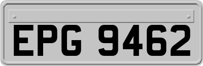 EPG9462