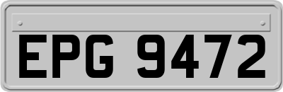 EPG9472