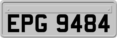 EPG9484