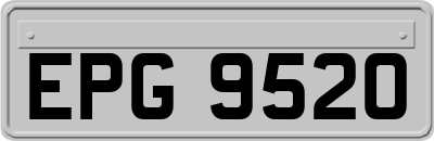 EPG9520