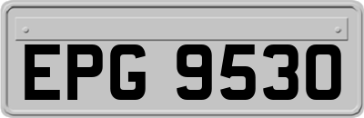EPG9530
