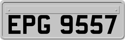 EPG9557