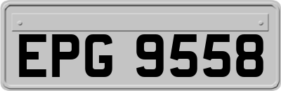 EPG9558
