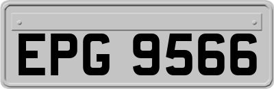 EPG9566