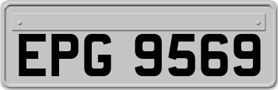 EPG9569