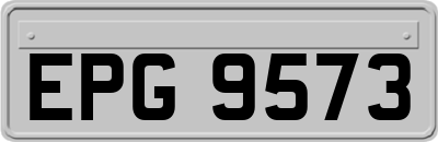 EPG9573