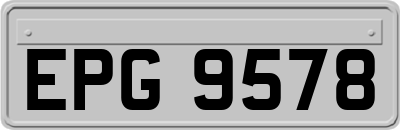 EPG9578