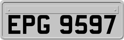 EPG9597