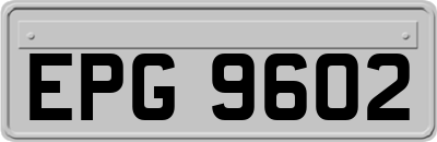 EPG9602
