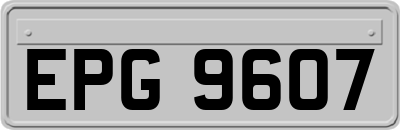 EPG9607