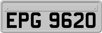 EPG9620