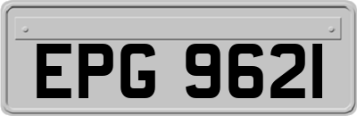 EPG9621