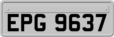 EPG9637