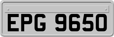 EPG9650