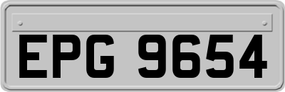 EPG9654