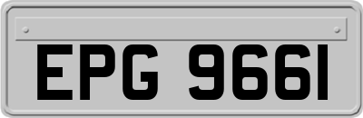 EPG9661