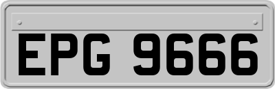 EPG9666