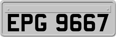 EPG9667