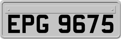 EPG9675