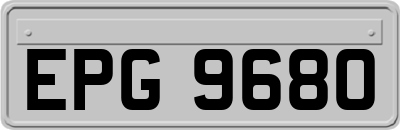 EPG9680