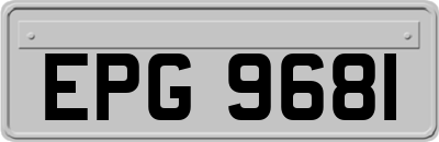 EPG9681