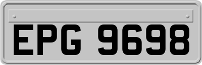 EPG9698