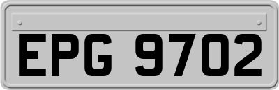 EPG9702