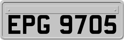 EPG9705