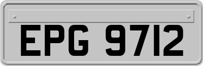 EPG9712