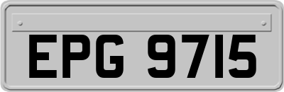 EPG9715