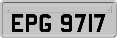 EPG9717