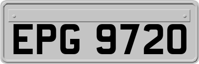 EPG9720