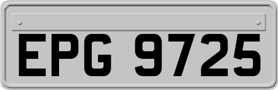 EPG9725