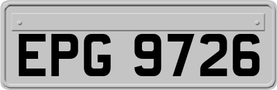 EPG9726