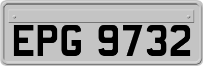 EPG9732