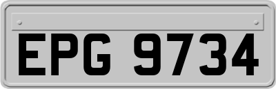 EPG9734