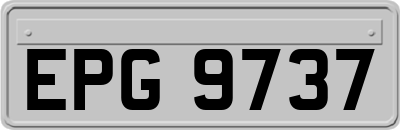 EPG9737