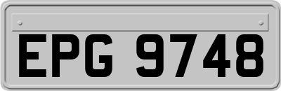 EPG9748