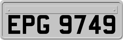 EPG9749