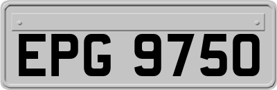 EPG9750